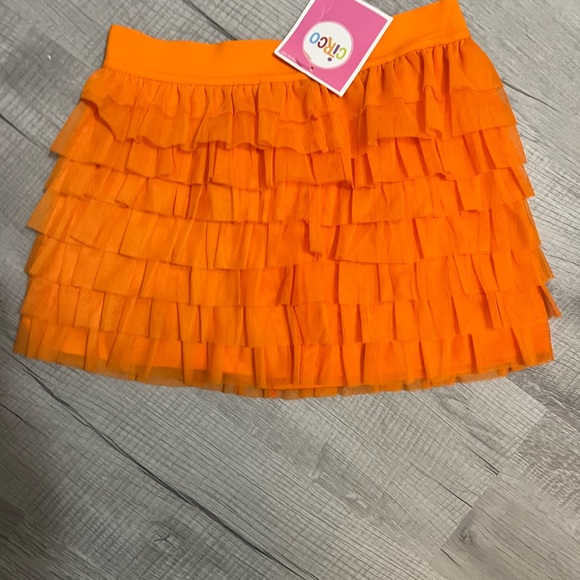 Tutu - Picture 9 of 10